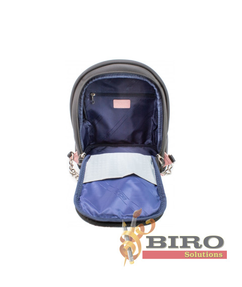 Rucsac Fashion, M (130-145 cm) 62-20231